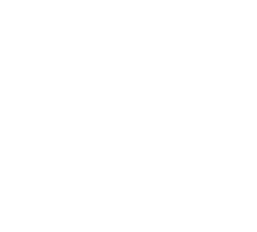 National Standards Seal for Accredited Community Foundations