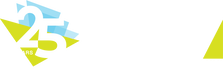Community Foundation | Grand Forks, East Grand Forks and Region