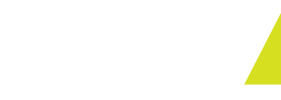 Community Foundation | Grand Forks, East Grand Forks and Region